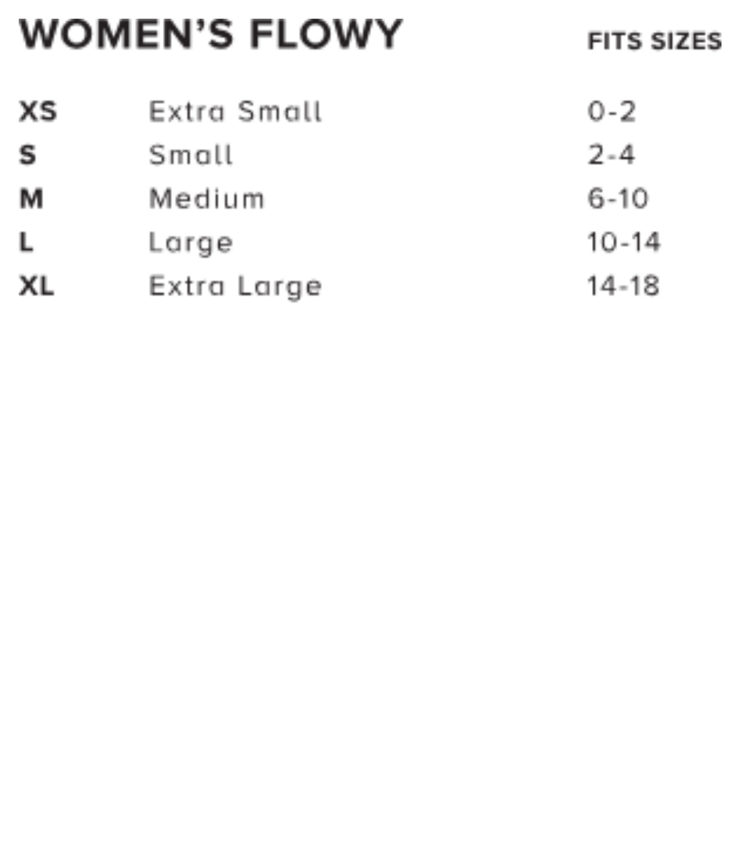 AMERICAN COWGIRL CROP TOP