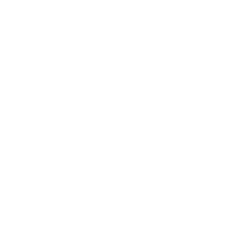Deep Southern Roots Co. logo