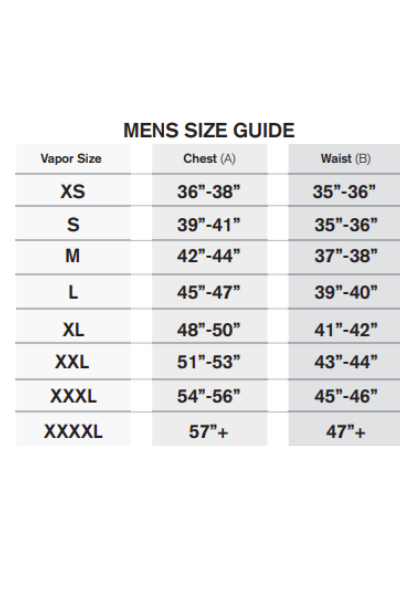 DUCK HUNTIN PERFORMANCE LONG SLEEVE