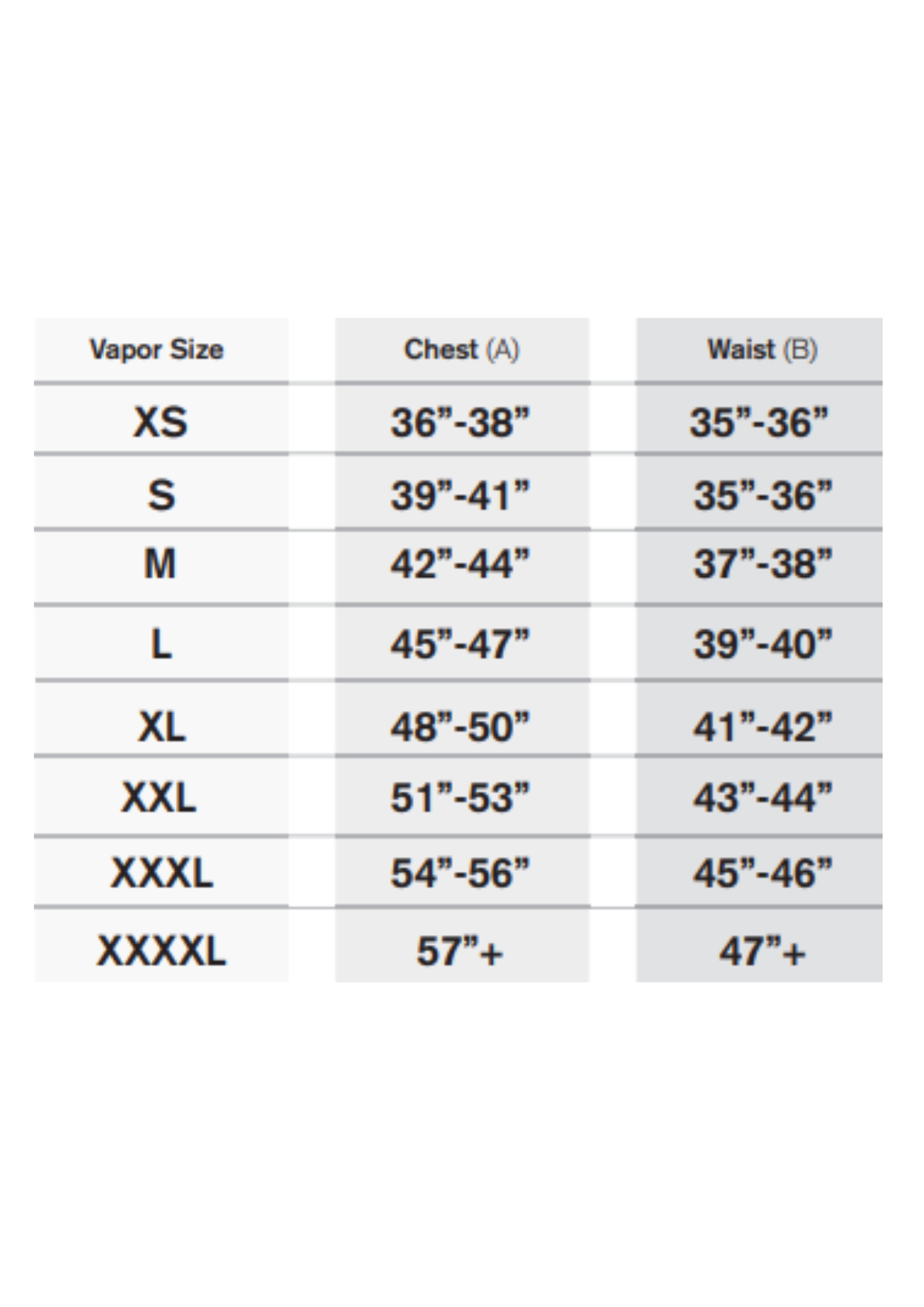 REEL GIRLS FISH PERFORMANCE LONG SLEEVE