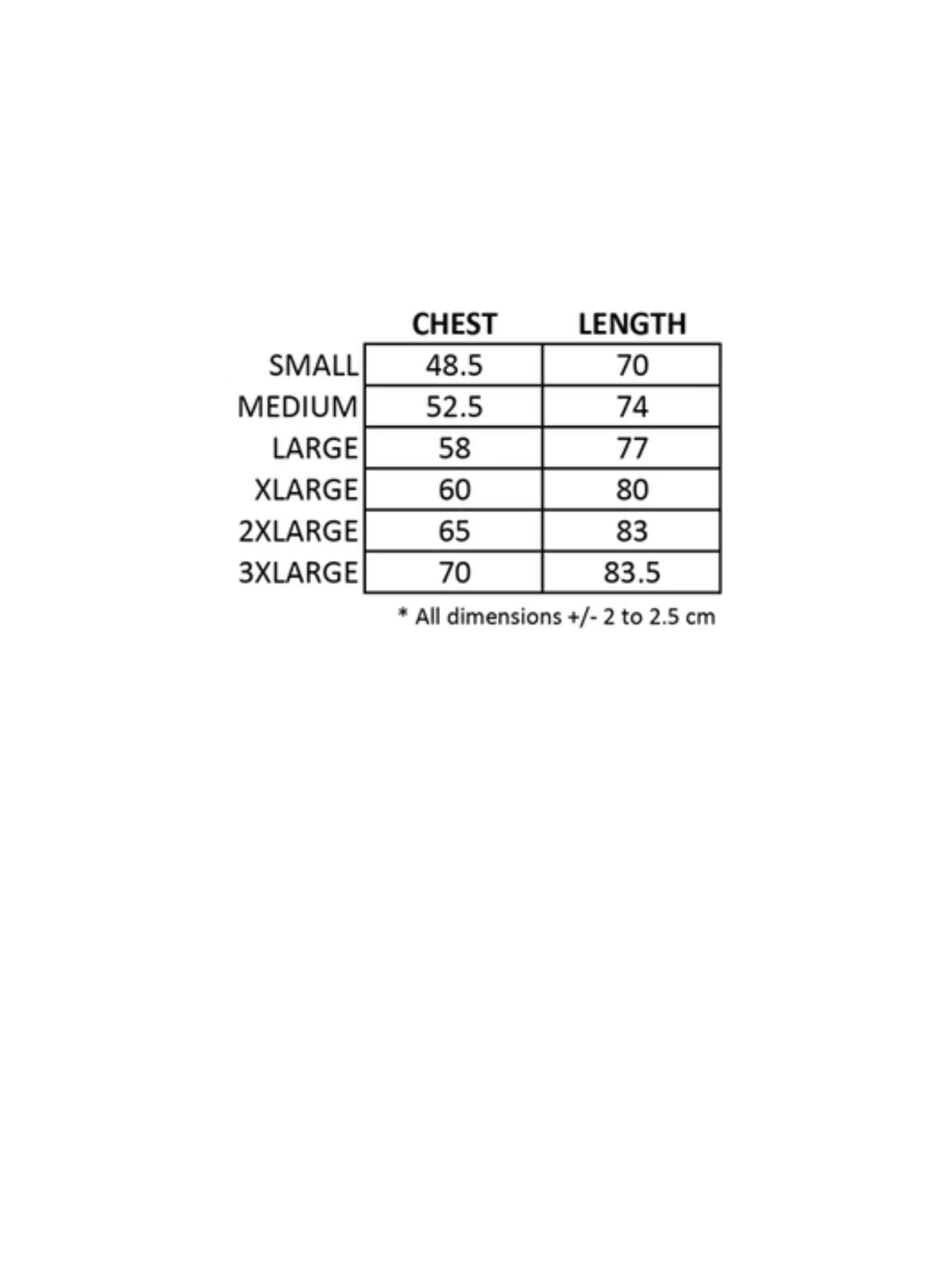 MARLIN FISHIN' T-SHIRT